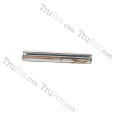 192113000 Roll M4 Pin (24 Mm): Multiton