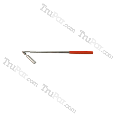 SYTL9433 Magnetic Pick-up Tool: Total Source®