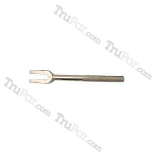 SYTLA410 Tie Rod Separator: Total Source®