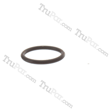 AA-41 O ring: Pallet Mule