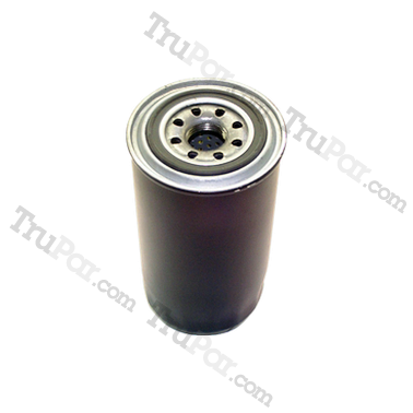 6677360 Oil Filter: Purolator