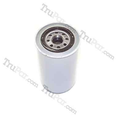 6685817 Fuel Filter: Purolator