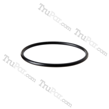 OR352 O ring: Kessler