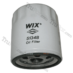 5205002S Oil Filter: Kohler