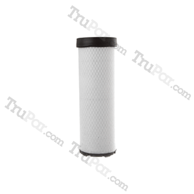 YN11P01013P1 Air Filter: Kobelco