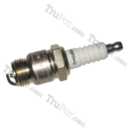 RF14YC Spark Plug: Champion