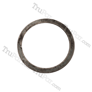 3-11000 Retaining 13/16 In Ring: Rol-Lift