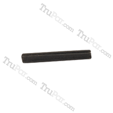 3-25750-07 Roll Pin: Rol-Lift