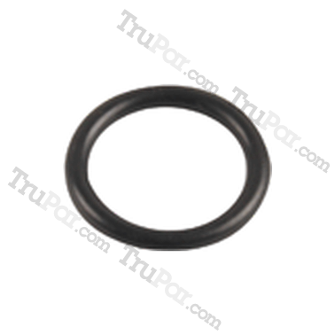 552015 O ring: Atlas