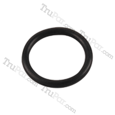 Z-1155 O ring: Atlas