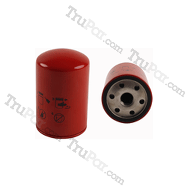 639566 Hydraulic Filter: Ausa