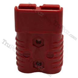 317-1080 Sb 175 Red Hsg: Total Source®