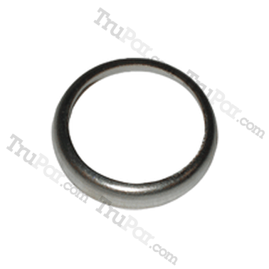 B11 Lock Ring Cover: MITE-E-LIFT
