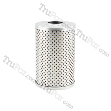 P167522 Hydraulic Filter: Donaldson