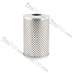 P167522 Hydraulic Filter: Donaldson