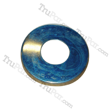LM11949 Taper Cone Bearing: Bower