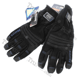 819WP-LRG 819wp Thermal Gloves: Ergodyne