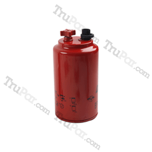 N550660 Fuel Filter: Dynapac