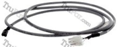 00590-03043-71 Cable Assembly: Toyota