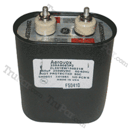 05A7130-P1 Capacitor: Drexel